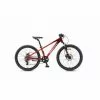 Monty Bikes KX7D -Bicicletas Tienda de ventas kx7d