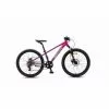 Monty Bikes KX7D 2 Monty Bikes KX7D -Bicicletas Tienda de ventas kx7d 2