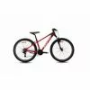 Monty Bikes KX8 2 Monty Bikes KX8 -Bicicletas Tienda de ventas kx8