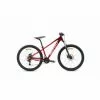 Monty Bikes KX9 2 Monty Bikes KX9 -Bicicletas Tienda de ventas kx9