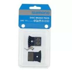 Shimano L04C -Bicicletas Tienda de ventas l04c 3