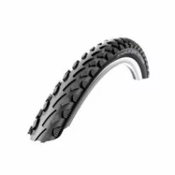 Schwalbe Land Cruiser 24 5 Schwalbe Land Cruiser 24 -Bicicletas Tienda de ventas land cruiser 24 1