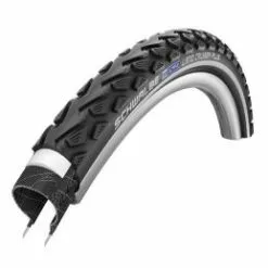 Schwalbe Land Cruiser Plus 24 5 Schwalbe Land Cruiser Plus 24 -Bicicletas Tienda de ventas land cruiser plus 24 1