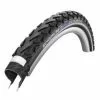 Schwalbe Land Cruiser Plus 24 -Bicicletas Tienda de ventas land cruiser plus 24