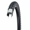 Schwalbe Land Cruiser Plus 26