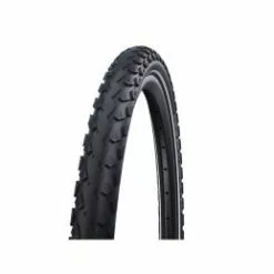Schwalbe Land Cruiser Plus 27.5 5 Schwalbe Land Cruiser Plus 27.5 -Bicicletas Tienda de ventas land cruiser plus 27 5 1