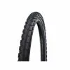 Schwalbe Land Cruiser Plus 27.5 -Bicicletas Tienda de ventas land cruiser plus 27 5