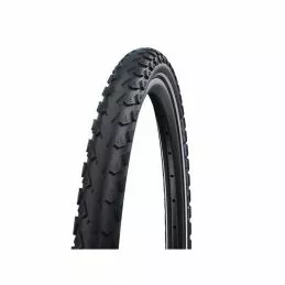 Schwalbe Land Cruiser Plus 27.5 3 Schwalbe Land Cruiser Plus 27.5