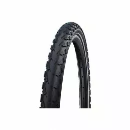 Schwalbe Land Cruiser Plus 29 4 Schwalbe Land Cruiser Plus 29 - Imagen 2