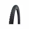 Schwalbe Land Cruiser Plus 29 -Bicicletas Tienda de ventas land cruiser plus 29