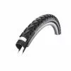 Schwalbe Land Cruiser Plus 700 -Bicicletas Tienda de ventas land cruiser plus 700