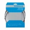 Shimano Latiguillo Freno SM-BH90-JK-SSR 2 Shimano Latiguillo Freno SM-BH90-JK-SSR -Bicicletas Tienda de ventas latiguillo freno sm bh90 jk ssr