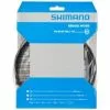 Shimano Latiguillo XT SM-BH90-SBLS Banjo 2 Shimano Latiguillo XT SM-BH90-SBLS Banjo -Bicicletas Tienda de ventas latiguillo xt sm bh90 sbls banjo