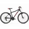 Kross Lea 2.0 26 -Bicicletas Tienda de ventas lea 2 0 26