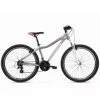 Kross Lea 2.0 27.5 -Bicicletas Tienda de ventas lea 2 0 27 5