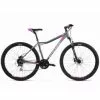 Kross Lea 5.0 27.5 -Bicicletas Tienda de ventas lea 5 0 27 5