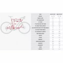 Kross Lea 6.0 29 -Bicicletas Tienda de ventas lea 6 0 29 1