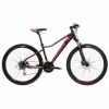 Kross Lea 6.0 29 -Bicicletas Tienda de ventas lea 6 0 29