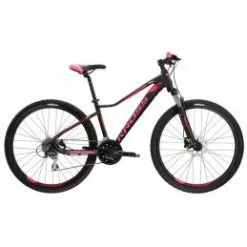Kross Lea 6.0 29 -Bicicletas Tienda de ventas lea 6 0 29 2