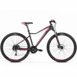Kross Lea 6.0 SR 29 -Bicicletas Tienda de ventas lea 6 0 sr 29 1