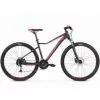 Kross Lea 6.0 SR 29 2 Kross Lea 6.0 SR 29 -Bicicletas Tienda de ventas lea 6 0 sr 29