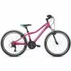 Kross Lea JR 1.0 -Bicicletas Tienda de ventas lea jr 1 0