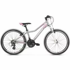 Kross Lea JR 2.0 -Bicicletas Tienda de ventas lea jr 2 0 1