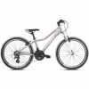 Kross Lea JR 2.0 1 Kross Lea JR 2.0 -Bicicletas Tienda de ventas lea jr 2 0