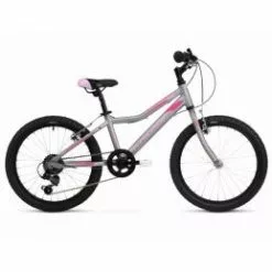 Kross Lea Mini 1.0 5 Kross Lea Mini 1.0 -Bicicletas Tienda de ventas lea mini 1 0 1