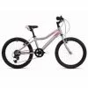 Kross Lea Mini 1.0 -Bicicletas Tienda de ventas lea mini 1 0