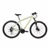 Quer Legend 29er 1 2 Quer Legend 29er 1 -Bicicletas Tienda de ventas legend 29er 1