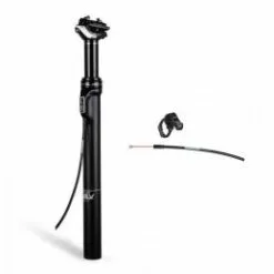 Kind Shock LEV Carbon