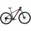 Kross Level 1.0 29 -Bicicletas Tienda de ventas level 1 0 29