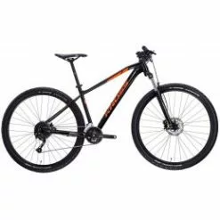 Kross Level 1.0 29 -Bicicletas Tienda de ventas level 1 0 29 2