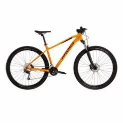 Kross Level 2.0 29 -Bicicletas Tienda de ventas level 2 0 29 1