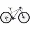 Kross Level 3.0 29 -Bicicletas Tienda de ventas level 3 0 29