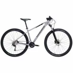 Kross Level 3.0 29 8 Kross Level 3.0 29 -Bicicletas Tienda de ventas level 3 0 29 2