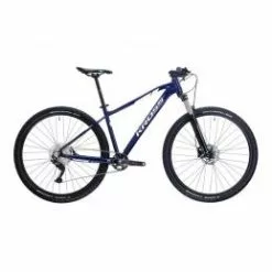 Kross Level 4.0 29 -Bicicletas Tienda de ventas level 4 0 29 1