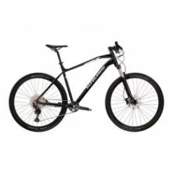 Kross Level 5.0 29 -Bicicletas Tienda de ventas level 5 0 29 1