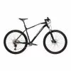 Kross Level 5.0 29 -Bicicletas Tienda de ventas level 5 0 29