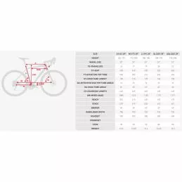 Kross Level 6.0 29 4 Kross Level 6.0 29 - Imagen 2