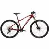 Kross Level 6.0 29 -Bicicletas Tienda de ventas level 6 0 29
