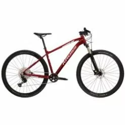 Kross Level 6.0 29 8 Kross Level 6.0 29 -Bicicletas Tienda de ventas level 6 0 29 2