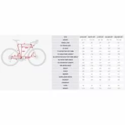 Kross Level 6.0 29 9 Kross Level 6.0 29 -Bicicletas Tienda de ventas level 6 0 29 3