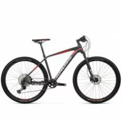 Kross Level 8.0 5 Kross Level 8.0 -Bicicletas Tienda de ventas level 8 0 1
