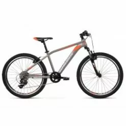 Kross Level JR 2.0 -Bicicletas Tienda de ventas level jr 2 0 1