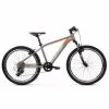 Kross Level JR 2.0 -Bicicletas Tienda de ventas level jr 2 0