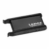 Lezyne Lever Kit Negro -Bicicletas Tienda de ventas lever kit negro