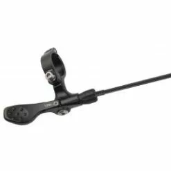 M-wave Levitate LT -Bicicletas Tienda de ventas levitate lt 4