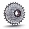 Miche Light Primato 11v Compatible Campagnolo -Bicicletas Tienda de ventas light primato 11v compatible campagnolo